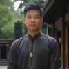 大卫 - @chhimdavid7 - TikTok
