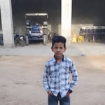 chhimpa_boy - @david_chhimpa_777 - Instagram