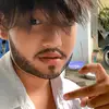 David Chhim339 - @davidboyloy6 - TikTok