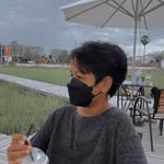 David Chhim - @david.chhim.56 - Instagram