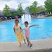 David Chhim - Facebook