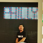David Chhim - @theasianguy215 - Instagram