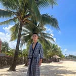 David Chhim - @dav_chim - Instagram