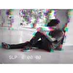 David Chhim - @davidchhim - Instagram