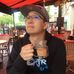 David Chhim - Facebook