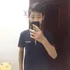 David Chhim - @30733467777 - TikTok