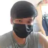 david chhim - @davidchhim0 - TikTok