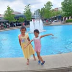 David Chhim - @chhim6545 - Instagram