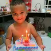 David Chhim david - @david.chhim.david - TikTok