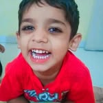 David Chhimpa - @chhimpadavid - Instagram