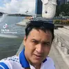 David Omega - @davidchhim - TikTok
