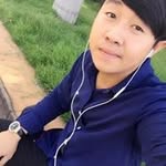 Hea Vid - @david.chhim1 - Instagram