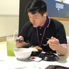 Mrr David Chhim - @mrrdavidchhim - TikTok