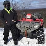 David Chiavaroli - @davidchiavaroli - Instagram
