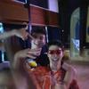 Davide Chiavaroli747 - @daviiid2005 - TikTok