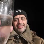 Davide Chiavaroli - Facebook