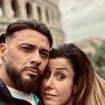 Davide Chiavaroli - Facebook
