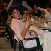 Davide Chiavaroli - @daviiid550 - TikTok