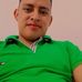 Chic Kalel - Facebook
