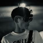 David 🖤 - @david_chicken_001 - Instagram