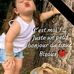 David Chic - Facebook