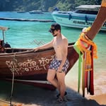 David Chic - @david_chic2 - Instagram