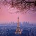 David Chic - Facebook