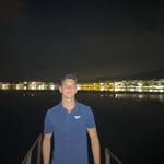 David Chic - @dchic15 - Instagram