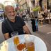 David Chic - Facebook