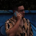 David Chica Gallego - @_davidchica - Instagram