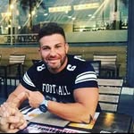 David Chicano Gutiérrez - @davidchicanogutierrez - Instagram