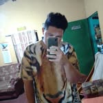 David Chicas - @david.chicas.165 - Instagram