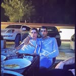 Давид - @david_chichibaya_ - Instagram