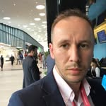David Chichikovich - @davidchichikovich - Instagram