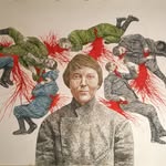 David Chichkan - @davidchichkan - Instagram
