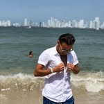 David Chick - @david.chick - Instagram