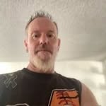 David Chickering - @davidpchickering - Instagram