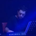 David Chicky noguera - @davidchickynoguera - Instagram