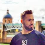 David Chicón Gómez - @davidchicon93 - Instagram
