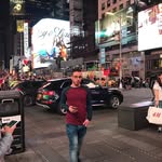David Daoud Chichong - @davidchichong - Instagram