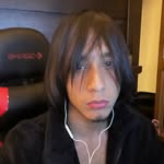 David - @davidchicas05 - Instagram