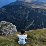 David-Ionel Chicet - @davidchicet07 - Instagram