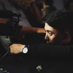 David John Gallego Chico - @davidchico__ - Instagram