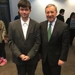 David Jones - @davidchicago23 - Instagram