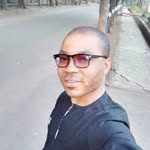 Davidchi Chimaobi - @davidchichimaobi - Instagram