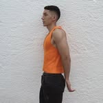 @davidchicav - Instagram