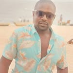 Mizinga David - @david_chichi01 - Instagram