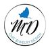 Monica David - Chic Jewelry Design - Facebook