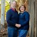 Dave Chidester - Facebook