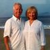 David Chidester - Facebook